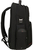 Samsonite PRO-DLX 6 notebook táska 43,9 cm (17.3") Hátizsák Fekete