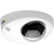 Axis 01071-001 biztonsági kamera Dóm CCTV biztonsági kamera Szabadtéri 1280 x 720 pixelek Plafon