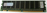 Hypertec 256MB DIMM (PC133) (Legacy) memory module 0.25 GB 1 x 0.25 GB SDR SDRAM 133 MHz