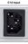 Intellinet 163675 rozdzielacz zasilania PDU 24 x gniazdo sieciowe 32U Czarny, Biały