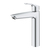 GROHE Eurosmart Chrom