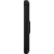 OtterBox Strada mobiele telefoon behuizingen 15,5 cm (6.1") Portemonneehouder Zwart
