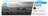 Samsung Cartuccia toner nero originale HP CLT-K504S