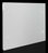 Rittal SV 9682.324 Panel obudowy