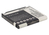 CoreParts MOBX-BAT-SMU750SL ricambio per cellulare Batteria Nero