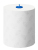 Tork Matic paper towels White