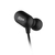 Silicon Power Blast Plug BP61 Headset Wireless In-ear, Neck-band Calls/Music Bluetooth Black