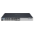 Hewlett Packard Enterprise E2810-24G Switch Managed Power over Ethernet (PoE)
