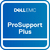 DELL 1Y Basic Onsite to 3Y ProSpt PL 4H