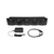 Jabra 204432 ładowarka do urządzeń przenośnych Zestaw słuchawkowy Czarny Prąd przemienny, USB Wewnętrzna