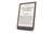 PocketBook InkPad 3 e-book reader Touchscreen 8 GB Wifi Bruin