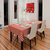 d-c-table F2312122 Tischdecke 150 x 150 cm