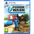 GAME PowerWash Simulator, PS5 Standard PlayStation 5
