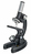 National Geographic 300x-1200x Optisches Mikroskop