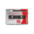 Grundig GGO5610 Magnetbandkassette 30 min