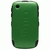 OtterBox RBB4-8500S-48-C5OTR Handy-Schutzhülle Grün