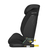 Maxi-Cosi RodiFix S i-Size Autositz für Babys 2-3 (15 - 36 kg; 3,5 - 12 Jahre) Schwarz