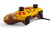 PowerA Donkey Kong Marrón, Amarillo USB Gamepad Analógico/Digital Nintendo Switch