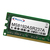 Memory Solution MS8192ASR237A Speichermodul 8 GB ECC