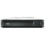 APC Smart-UPS SMT3000RMI2UNC – 8x C13, 1x C19, USB, Rack-montierbar, NMC, 3000VA