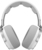 Corsair VIRTUOSO PRO Zestaw słuchawkowy Przewodowa Opaska na głowę Gaming Biały