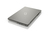 Fujitsu LIFEBOOK U7313 Laptop 33,8 cm (13.3") Full HD Intel® Core™ i5 i5-1335U 16 GB DDR4-SDRAM 512 GB SSD Wi-Fi 6E (802.11ax) Windows 11 Pro Silber