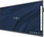 Viewsonic ViewBoard IFP105S interactive whiteboard 2,67 M (105") 5120 x 2160 pixelek Érintőképernyő Fekete HDMI