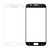 CoreParts MSPP70784 mobile phone spare part Display glass White