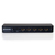 C2G 89023 Videosplitter HDMI 4x HDMI