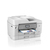 Brother MFC-J6945DW multifunctionele printer Inkjet A3 1200 x 4800 DPI 35 ppm Wifi