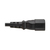 Eaton P004-05M-EU kabel zasilające Czarny 5 m IEC C13 IEC C14