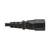 Eaton P004-05M-EU cable de transmisión Negro 5 m IEC C13 IEC C14