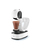 Krups INFINISSIMA KP1701 cafetera eléctrica Semi-automática Macchina per caffè a capsule 1,2 L