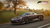 Microsoft Forza Horizon 4 Car Pass Videospiel herunterladbare Inhalte (DLC) Xbox One