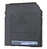 IBM Tape Cartridge 3592 (Economy — JJ) Blank data tape Cartucho de cinta