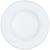 Villeroy & Boch 1046362700 Teller Suppenteller Rund Porzellan Weiß