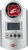 Brennenstuhl BN-PM231 Electronic Plug-in Grey