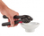 Tefal K2072614 Presse-ail