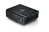 DELL P519HL vidéo-projecteur Projecteur à focale standard 4000 ANSI lumens DLP 1080p (1920x1080) Compatibilité 3D Noir