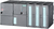 Siemens 6AG1322-1BL00-2AA0 digitale & analoge I/O-module Analoog