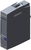 Siemens 6ES7134-6HB00-0DA1 digital/analogue I/O module Analog