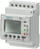Siemens 5SV8200-6KK zekering