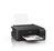 Epson EcoTank L1110 inkjet printer Colour 5760 x 1440 DPI A4