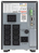 Legrand Keor ASI SPE tower 3KVA UPS Line-interactive 2400 W 9 AC-uitgang(en)