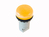 Eaton M22-LC-Y LED lámpa Sárga