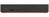 Lenovo ThinkPad USB-C Dock Gen 2 Avec fil USB 3.2 Gen 1 (3.1 Gen 1) Type-C Noir