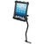 RAM Mounts Tab-Tite with Pod I for Apple iPad Pro 9.7 with Case + More