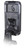 RAM Mounts RAM-B-138-AQ7-1 tartószerkezet Passzív tartó Mobiltelefon / okostelefon Fekete