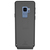 RAM Mounts RAM-GDS-SKIN-SAM39 coque de protection pour téléphones portables 14,7 cm (5.8") Housse Noir