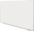 Legamaster PROFESSIONAL tableau blanc 155x200cm